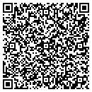 QR code with Marc LLC contacts