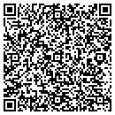 QR code with Mariner Finance contacts