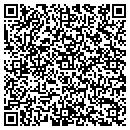 QR code with Pedersen Craig J contacts
