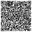 QR code with Elm Creek Consulting contacts
