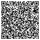 QR code with Venturef0rth LLC contacts