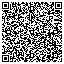 QR code with Pelkey Lisa contacts
