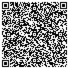 QR code with St Pauls Methodist Church contacts