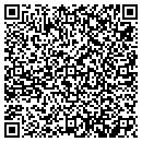 QR code with Lab Corp contacts