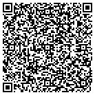 QR code with Emerald Consulting Inc contacts