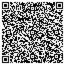 QR code with Pelletier Denyse M contacts