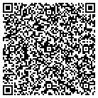QR code with St Paul's United Methodist Chr contacts