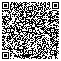 QR code with Labcorp contacts