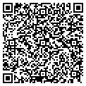 QR code with Labcorp contacts