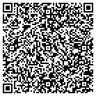 QR code with St Pauls United Methodist Chr contacts