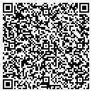 QR code with Mark Brody Financial contacts