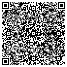 QR code with Emergingsoft Corporation contacts