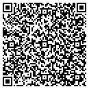 QR code with Lab Corp contacts