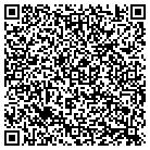 QR code with Mark Lend Financial LLC contacts