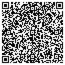 QR code with Le Muguet For Skin contacts