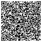 QR code with Emerson Technologies contacts