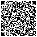 QR code with Lab Corp contacts