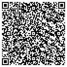 QR code with Waterloo Playground contacts