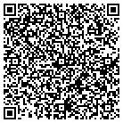 QR code with Mark Lend Financial Service contacts