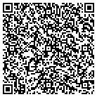 QR code with Crystal Springs Creations contacts
