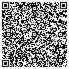 QR code with St Paul United Methodist Chr contacts
