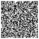 QR code with Enclipse Corp contacts