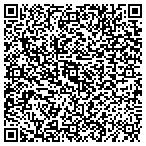 QR code with Wayne Memorial Community Health Centers contacts