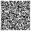 QR code with Kumon Of Vickory contacts