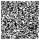 QR code with Encore Technology Solutions In contacts