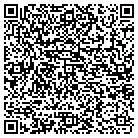 QR code with Marshall Enterprises contacts