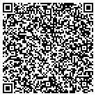 QR code with St Paul United Methodist Chr contacts