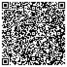 QR code with Speciality Welding & Fab contacts