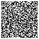 QR code with Lab Corp contacts