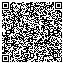 QR code with Entelisys Techologies LLC contacts