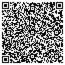 QR code with Neals Performance contacts