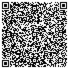 QR code with St Paul United Methodist Chr contacts