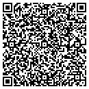 QR code with Enterpoint LLC contacts