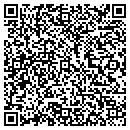 QR code with Laamistad Inc contacts