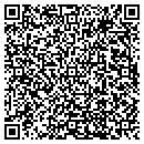 QR code with Petersen Stephanie L contacts
