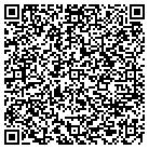 QR code with Enterprise Database Design Inc contacts