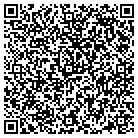 QR code with Springer's Welding Works Inc contacts