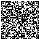 QR code with Mary Farlese Ulm contacts