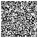 QR code with Petrin Steven contacts