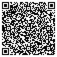 QR code with S S Welding contacts