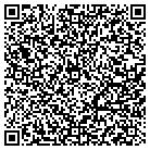 QR code with Stainlees Steel Fabrication contacts