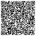 QR code with Stainless Steel Welding Service contacts