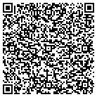 QR code with Wilkins School Community Center contacts