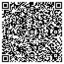 QR code with Lartech Solutions LLC contacts