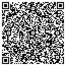 QR code with Phoenix Sandra C contacts
