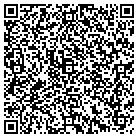 QR code with World Wide Technical Service contacts